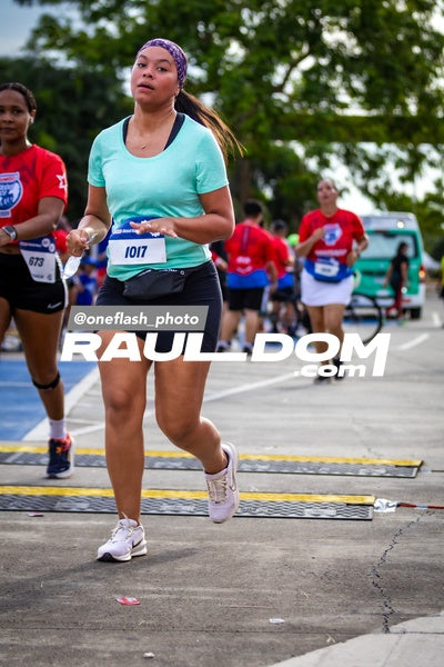 BimboGlobalRace-oneflashphoto-1144.jpg