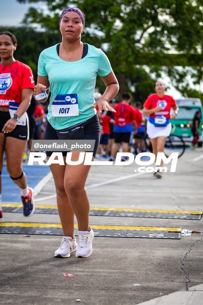 BimboGlobalRace-oneflashphoto-1145.jpg