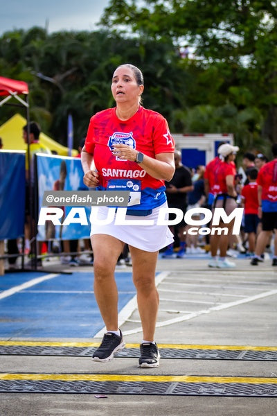 BimboGlobalRace-oneflashphoto-1146.jpg