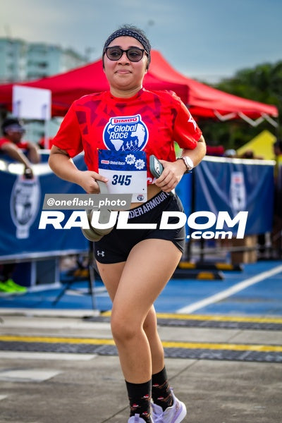 BimboGlobalRace-oneflashphoto-1149.jpg