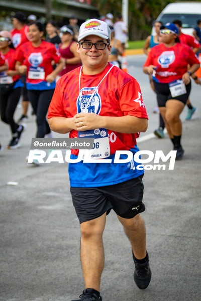 BimboGlobalRace-oneflashphoto-115.jpg