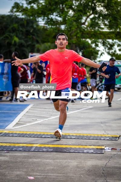 BimboGlobalRace-oneflashphoto-1150.jpg