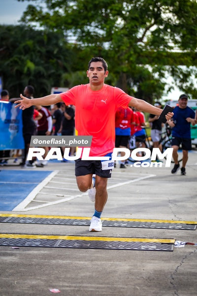 BimboGlobalRace-oneflashphoto-1151.jpg