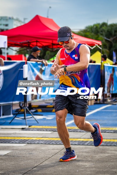 BimboGlobalRace-oneflashphoto-1152.jpg