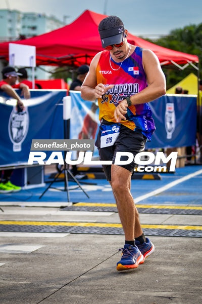 BimboGlobalRace-oneflashphoto-1153.jpg