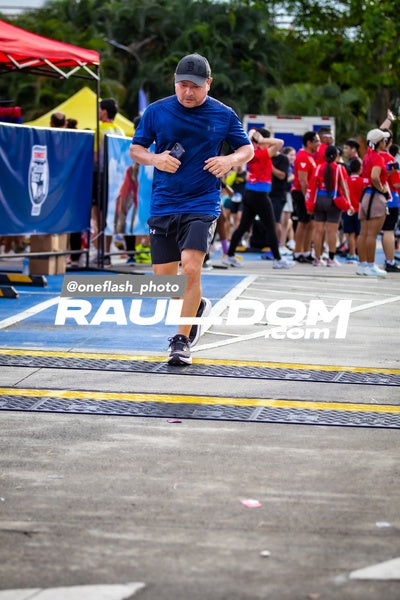 BimboGlobalRace-oneflashphoto-1154.jpg