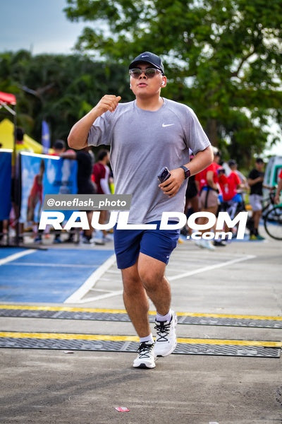 BimboGlobalRace-oneflashphoto-1155.jpg