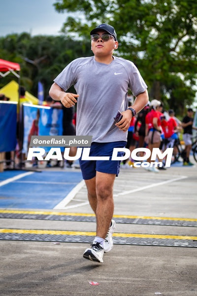 BimboGlobalRace-oneflashphoto-1156.jpg