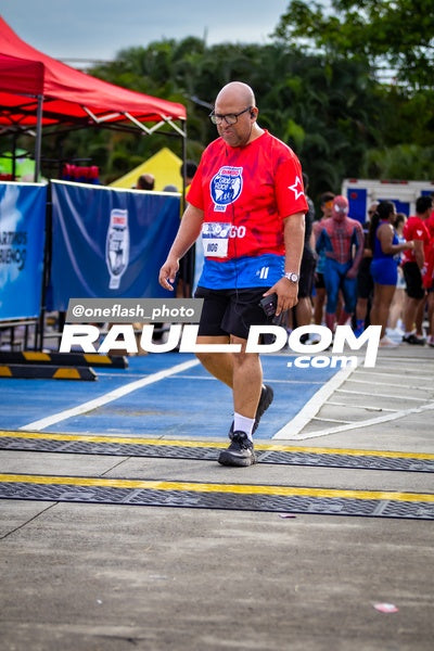 BimboGlobalRace-oneflashphoto-1158.jpg