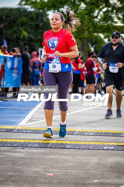 BimboGlobalRace-oneflashphoto-1159.jpg