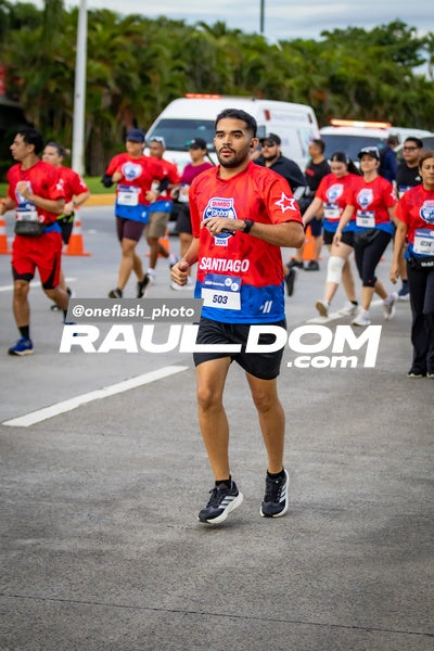 BimboGlobalRace-oneflashphoto-116.jpg