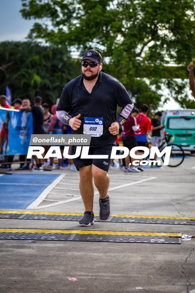 BimboGlobalRace-oneflashphoto-1161.jpg