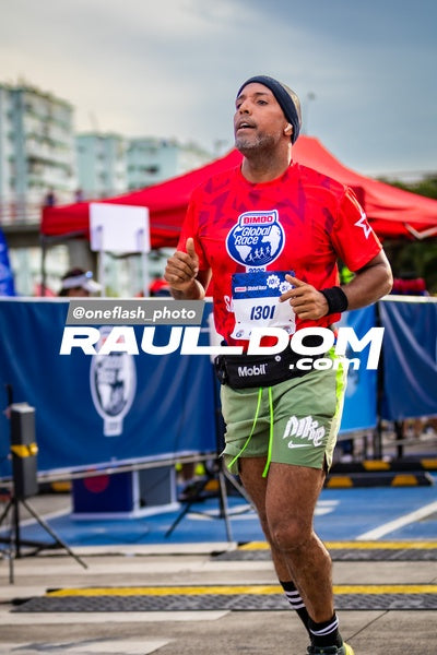 BimboGlobalRace-oneflashphoto-1162.jpg