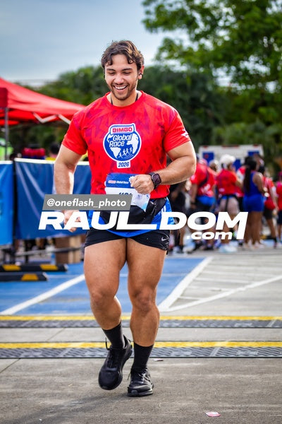 BimboGlobalRace-oneflashphoto-1164.jpg