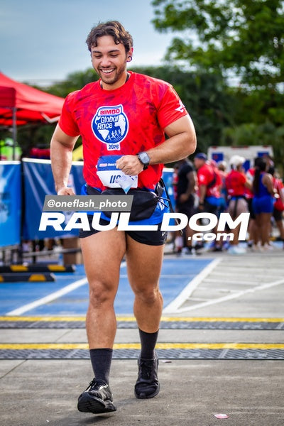 BimboGlobalRace-oneflashphoto-1165.jpg