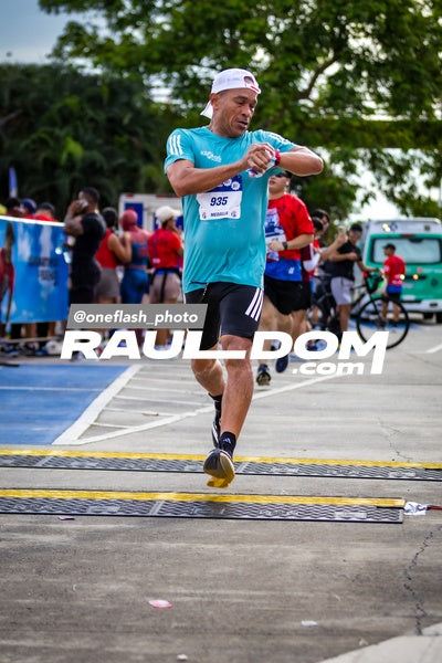 BimboGlobalRace-oneflashphoto-1166.jpg