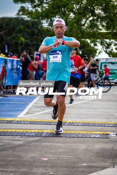 BimboGlobalRace-oneflashphoto-1167.jpg