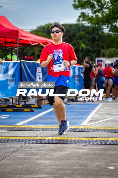 BimboGlobalRace-oneflashphoto-1169.jpg