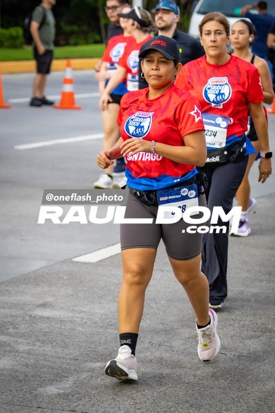 BimboGlobalRace-oneflashphoto-117.jpg