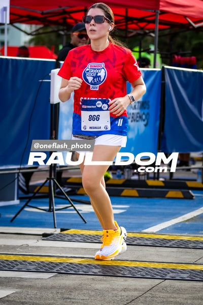 BimboGlobalRace-oneflashphoto-1171.jpg
