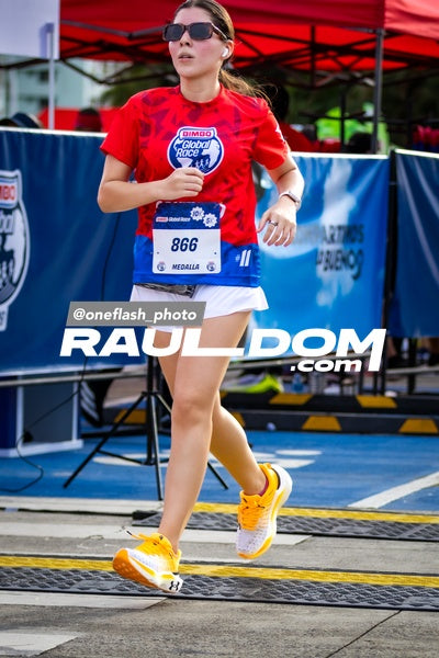 BimboGlobalRace-oneflashphoto-1172.jpg
