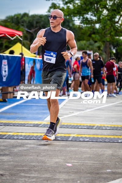 BimboGlobalRace-oneflashphoto-1174.jpg