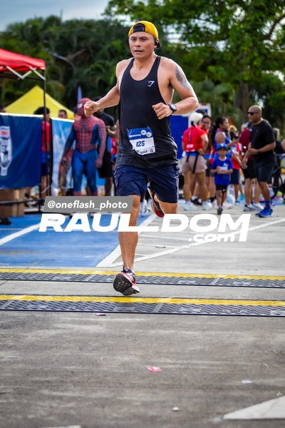 BimboGlobalRace-oneflashphoto-1175.jpg
