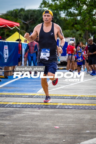BimboGlobalRace-oneflashphoto-1176.jpg