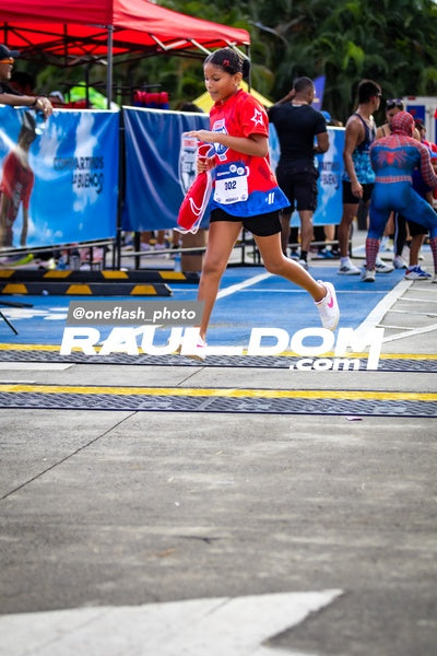 BimboGlobalRace-oneflashphoto-1177.jpg