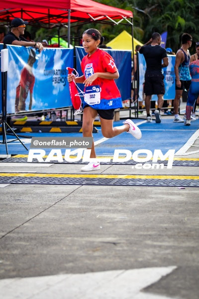 BimboGlobalRace-oneflashphoto-1178.jpg