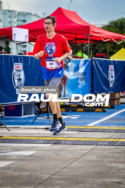 BimboGlobalRace-oneflashphoto-1179.jpg