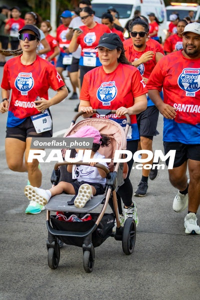 BimboGlobalRace-oneflashphoto-118.jpg