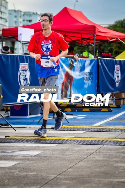 BimboGlobalRace-oneflashphoto-1180.jpg