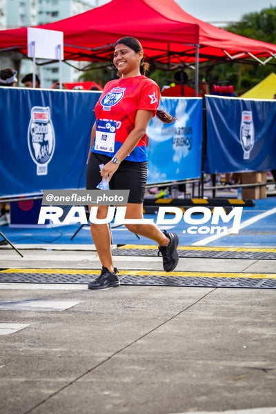 BimboGlobalRace-oneflashphoto-1181.jpg