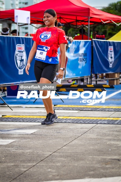 BimboGlobalRace-oneflashphoto-1182.jpg