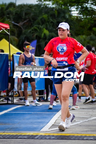 BimboGlobalRace-oneflashphoto-1183.jpg