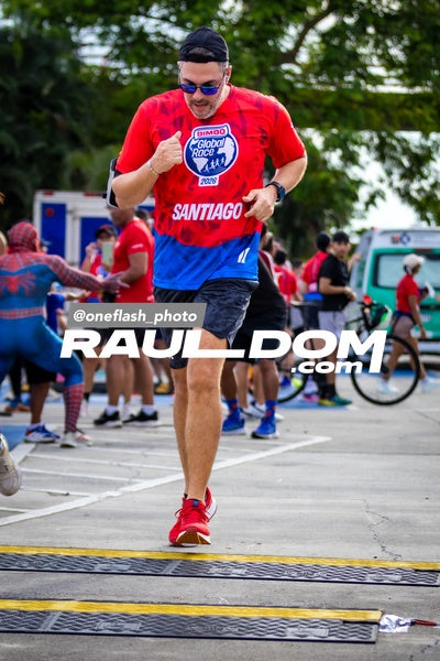 BimboGlobalRace-oneflashphoto-1184.jpg