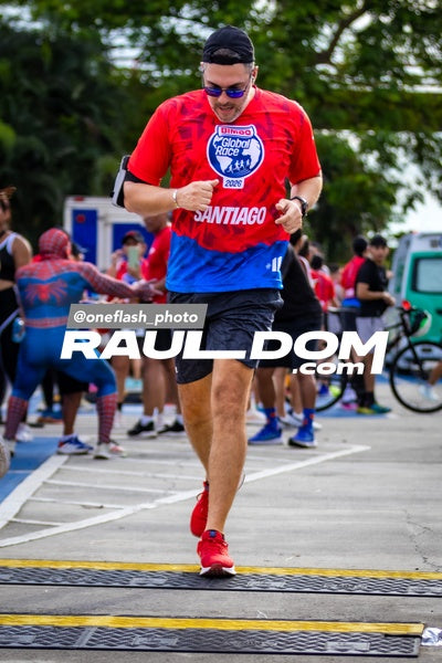BimboGlobalRace-oneflashphoto-1185.jpg