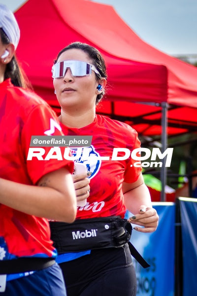 BimboGlobalRace-oneflashphoto-1187.jpg