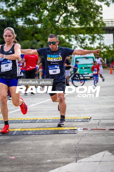 BimboGlobalRace-oneflashphoto-1188.jpg