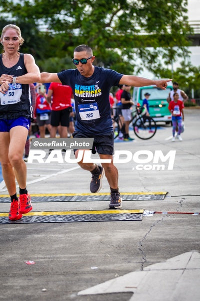 BimboGlobalRace-oneflashphoto-1189.jpg