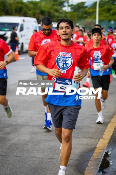 BimboGlobalRace-oneflashphoto-119.jpg