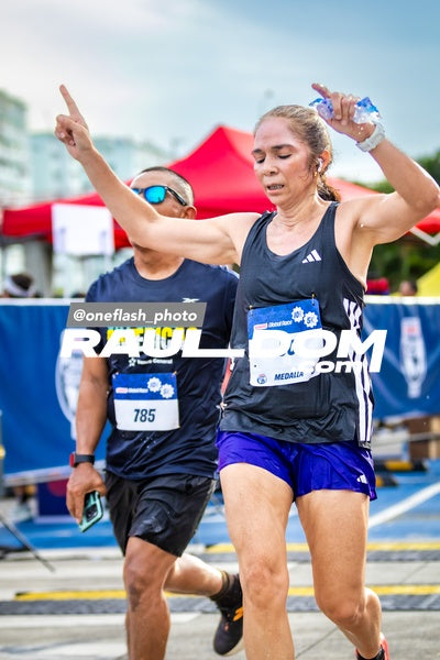 BimboGlobalRace-oneflashphoto-1190.jpg