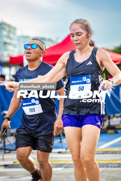 BimboGlobalRace-oneflashphoto-1191.jpg