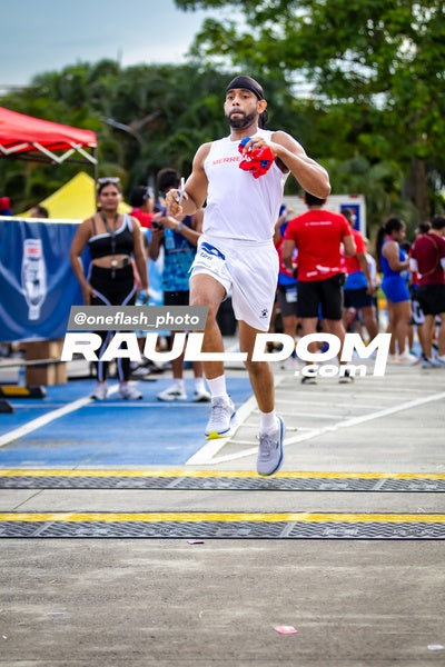 BimboGlobalRace-oneflashphoto-1192.jpg