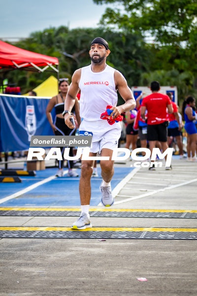 BimboGlobalRace-oneflashphoto-1194.jpg