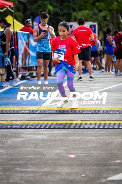 BimboGlobalRace-oneflashphoto-1195.jpg