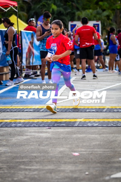 BimboGlobalRace-oneflashphoto-1196.jpg