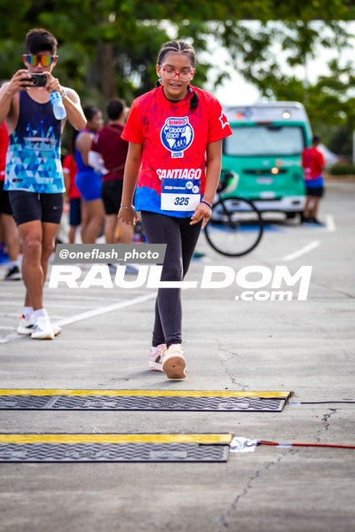BimboGlobalRace-oneflashphoto-1197.jpg