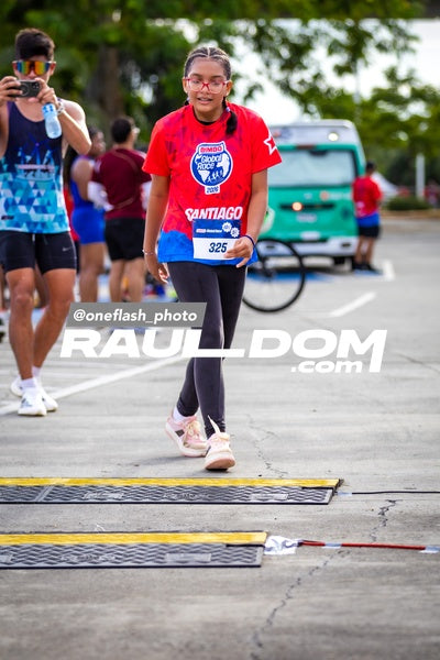 BimboGlobalRace-oneflashphoto-1198.jpg